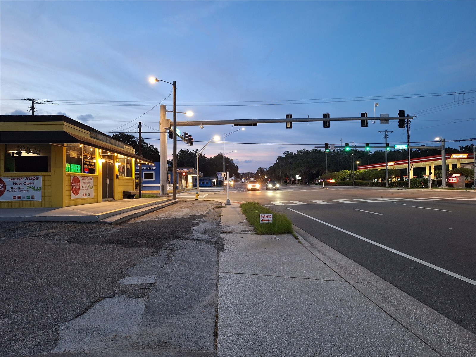 8001 S 301 Highway Riverview FL 33578 TB8467647 image32