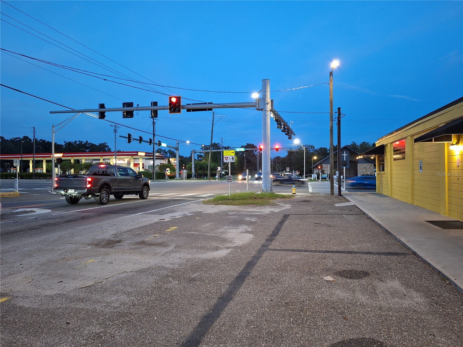 8001 S 301 Highway Riverview FL 33578 TB8467647 image33