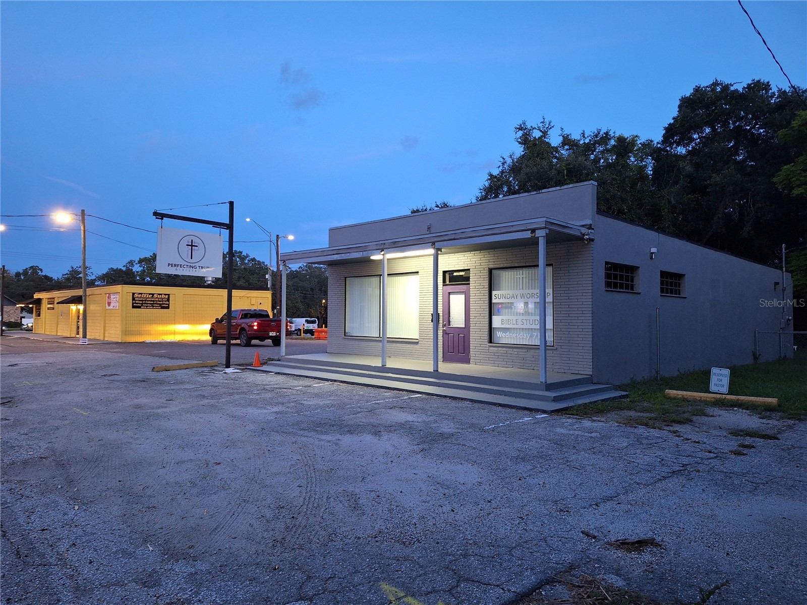 8001 S 301 Highway Riverview FL 33578 TB8467647 image34