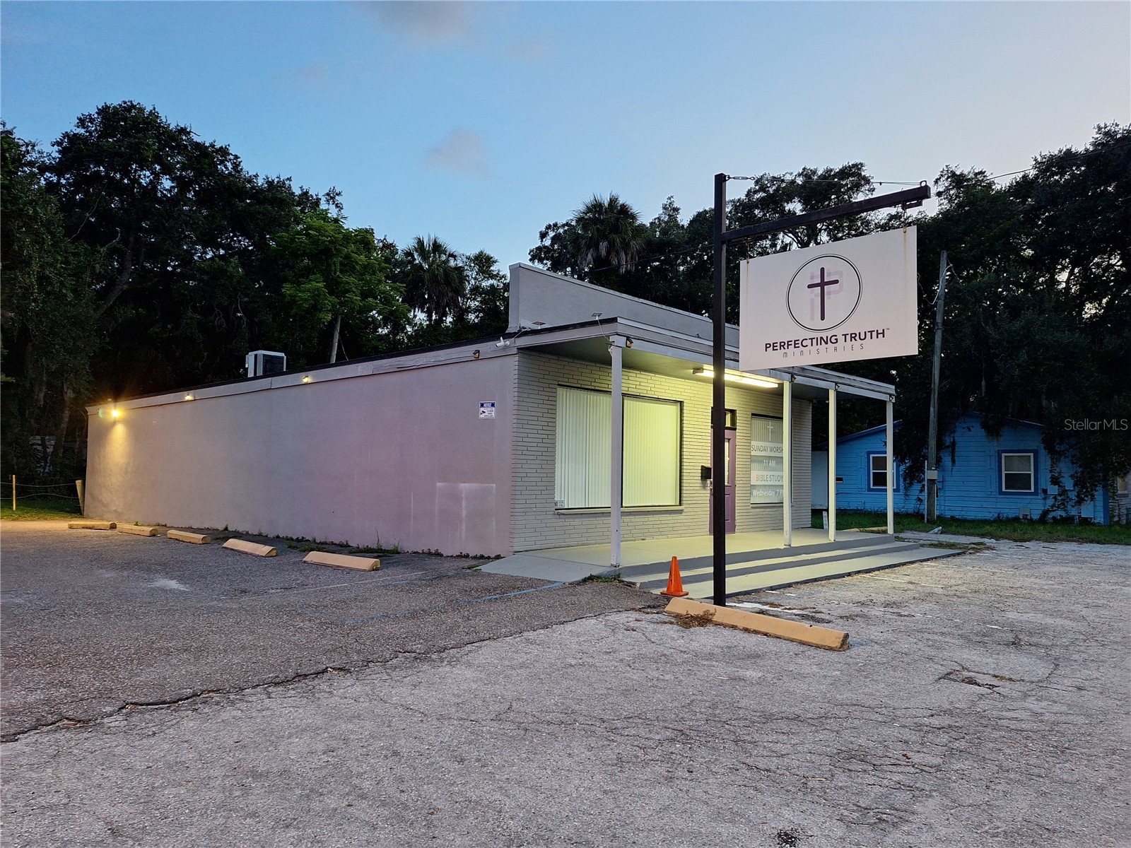 8001 S 301 Highway Riverview FL 33578 TB8467647 image35