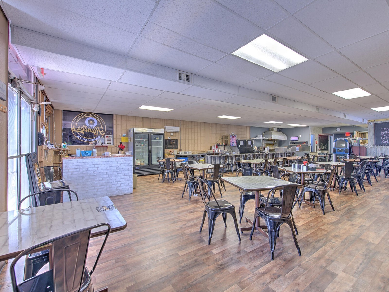 8001 S 301 Highway Riverview FL 33578 TB8467647 image4