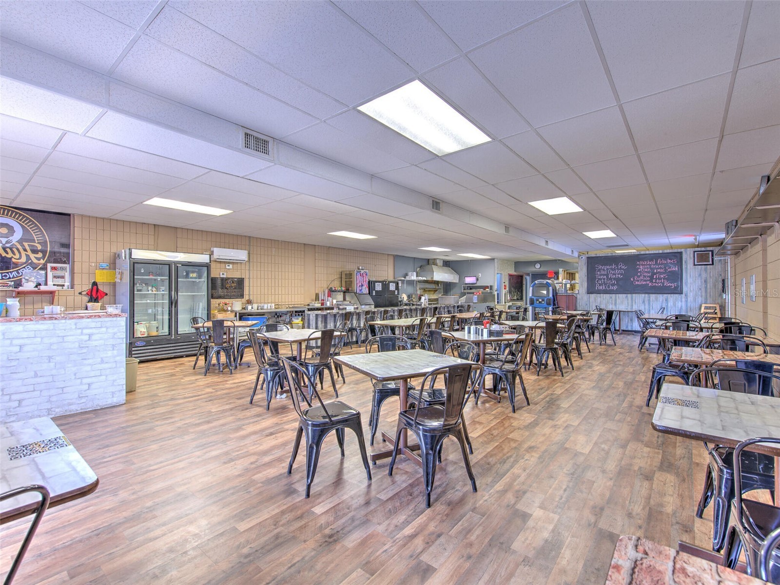 8001 S 301 Highway Riverview FL 33578 TB8467647 image5