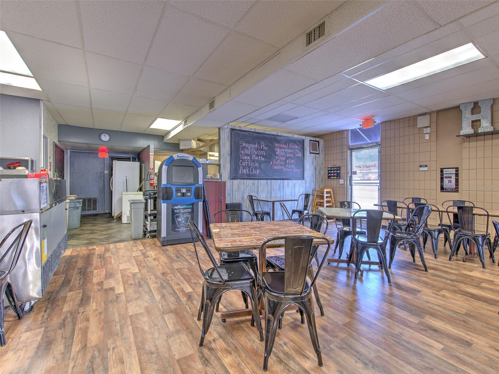 8001 S 301 Highway Riverview FL 33578 TB8467647 image6