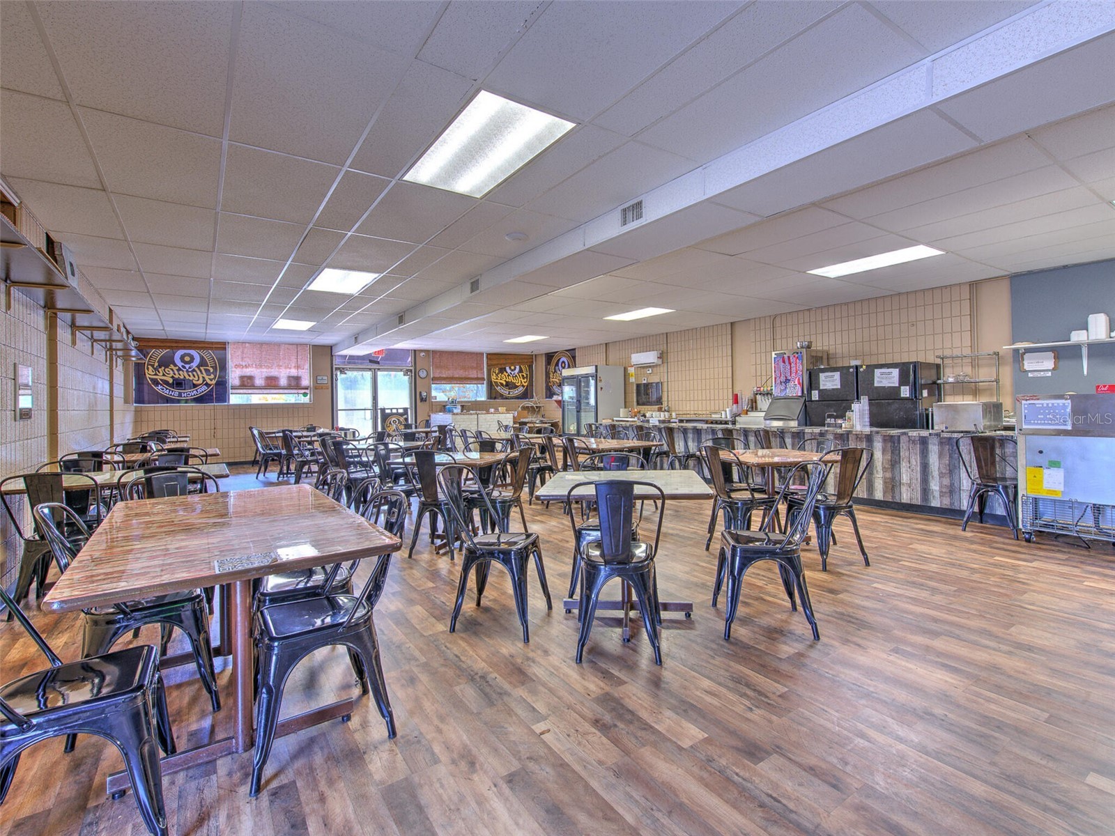 8001 S 301 Highway Riverview FL 33578 TB8467647 image7