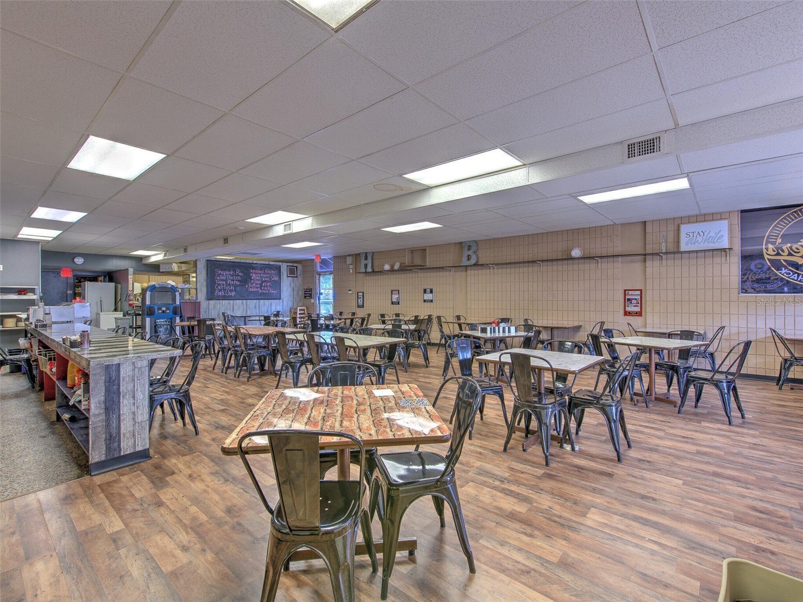 8001 S 301 Highway Riverview FL 33578 TB8467647 image8