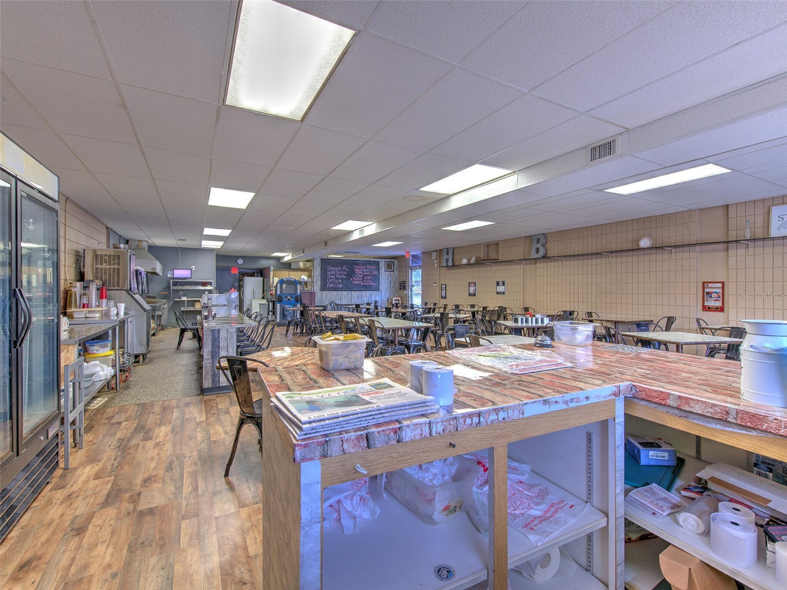 8001 S 301 Highway Riverview FL 33578 TB8467647 image9