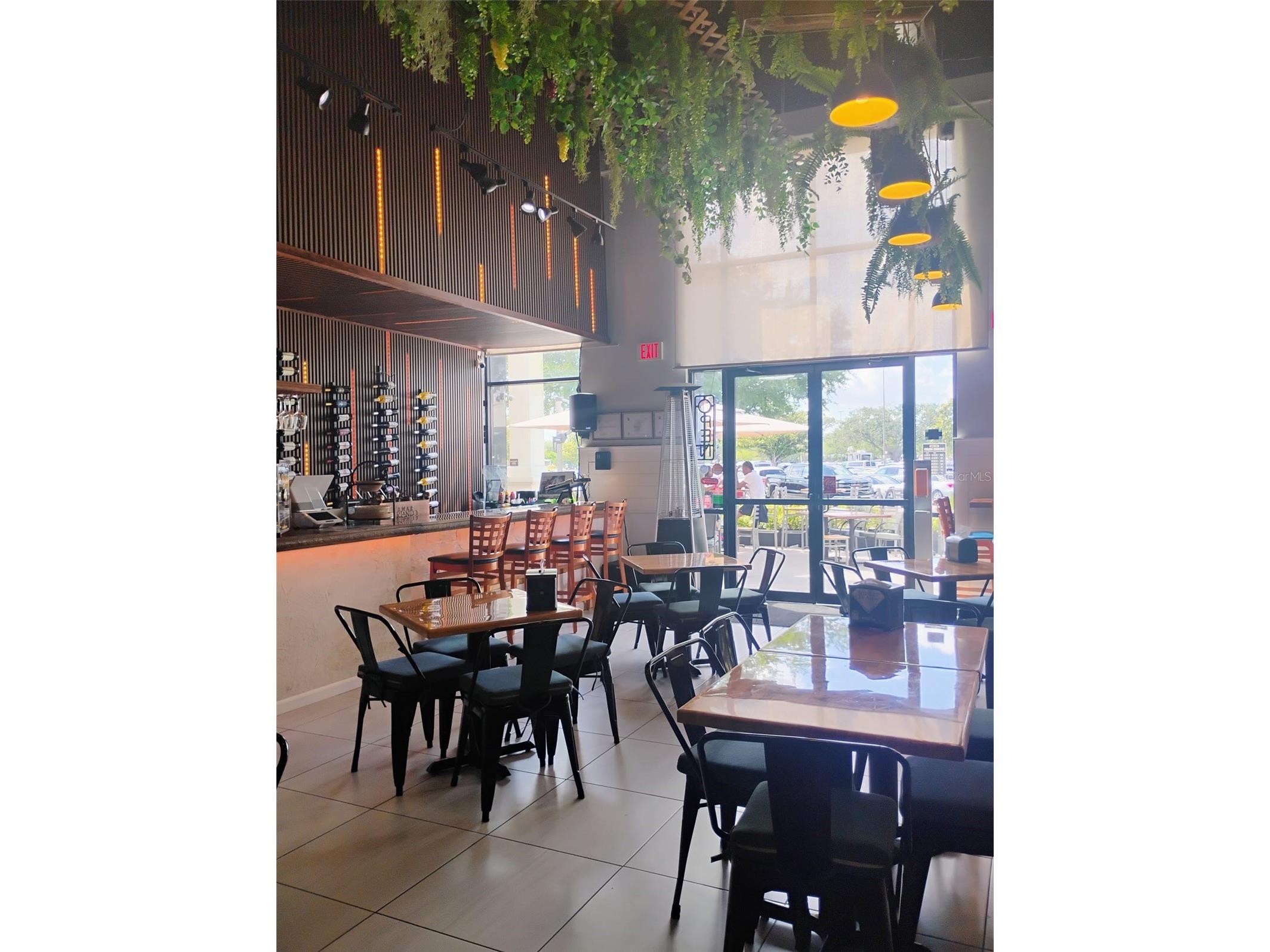 8001 S Orange Blossom Trail Orlando FL 32809 O6404041 image12