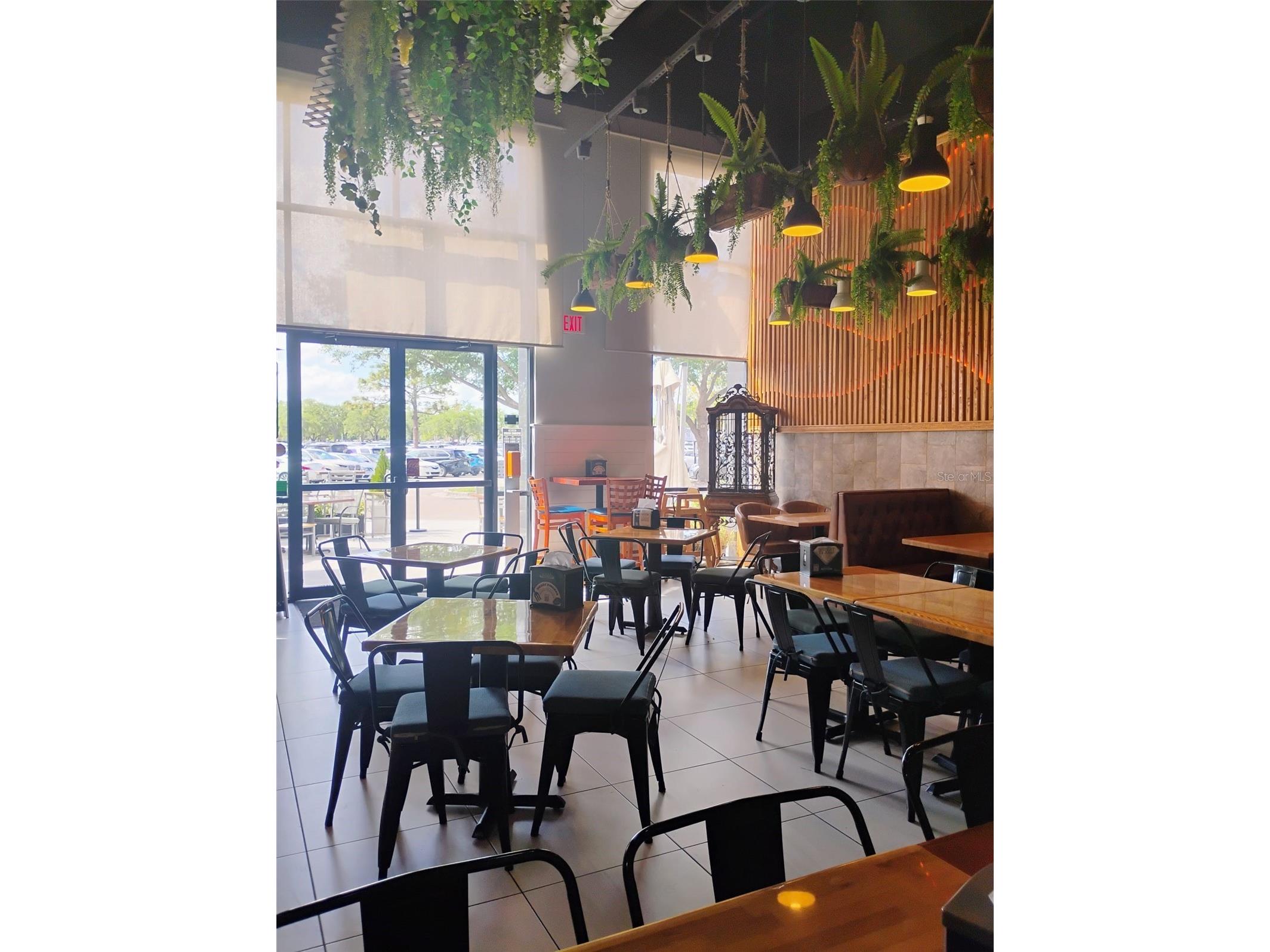 8001 S Orange Blossom Trail Orlando FL 32809 O6404041 image13