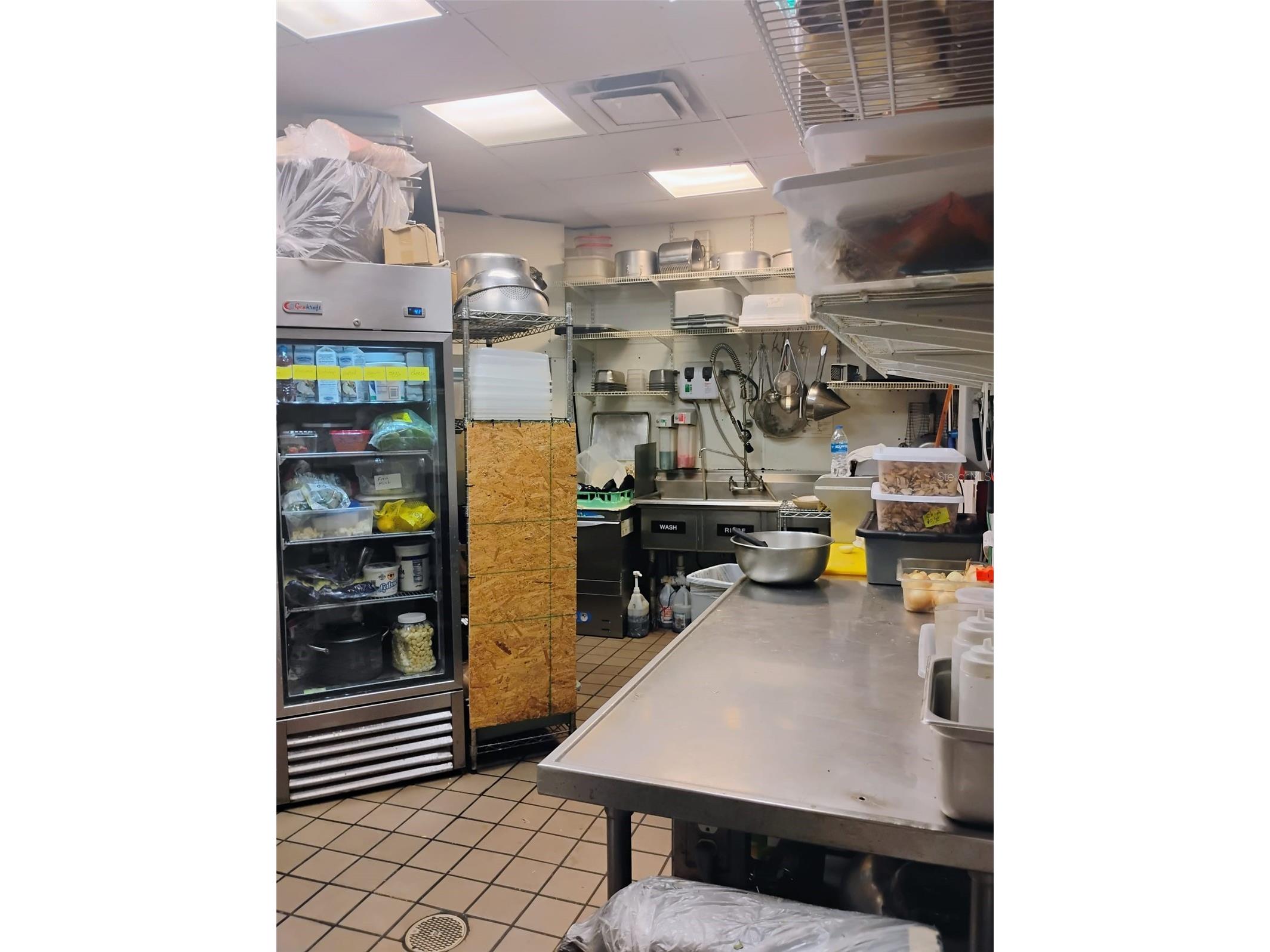 8001 S Orange Blossom Trail Orlando FL 32809 O6404041 image15