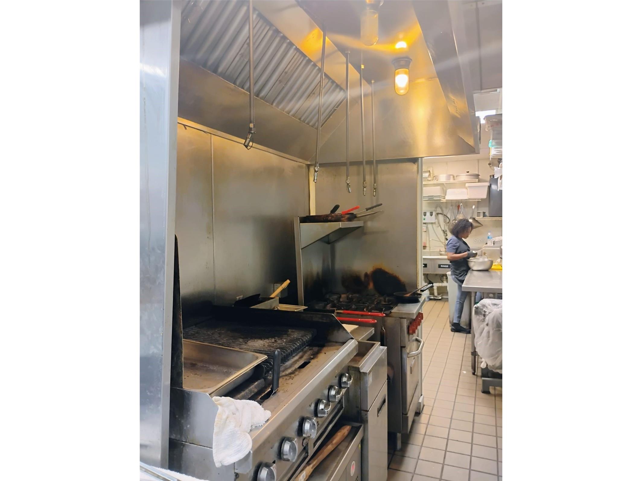 8001 S Orange Blossom Trail Orlando FL 32809 O6404041 image17