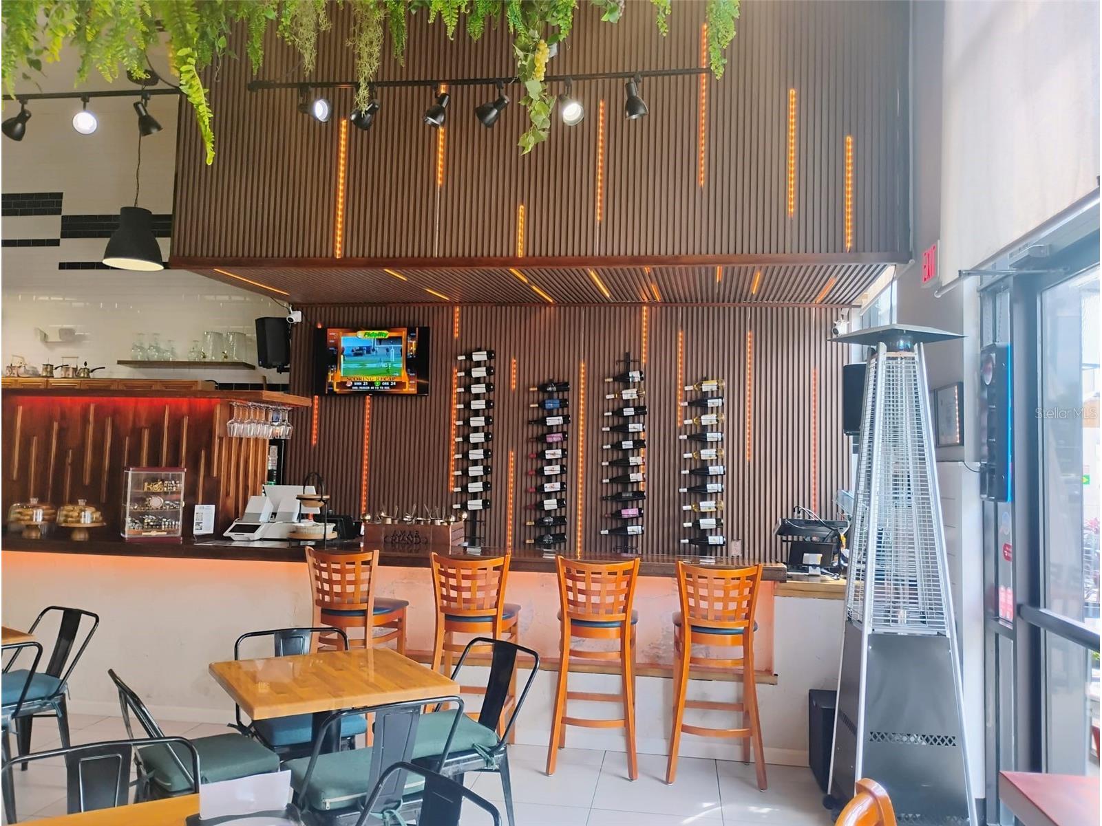 8001 S Orange Blossom Trail Orlando FL 32809 O6404041 image3