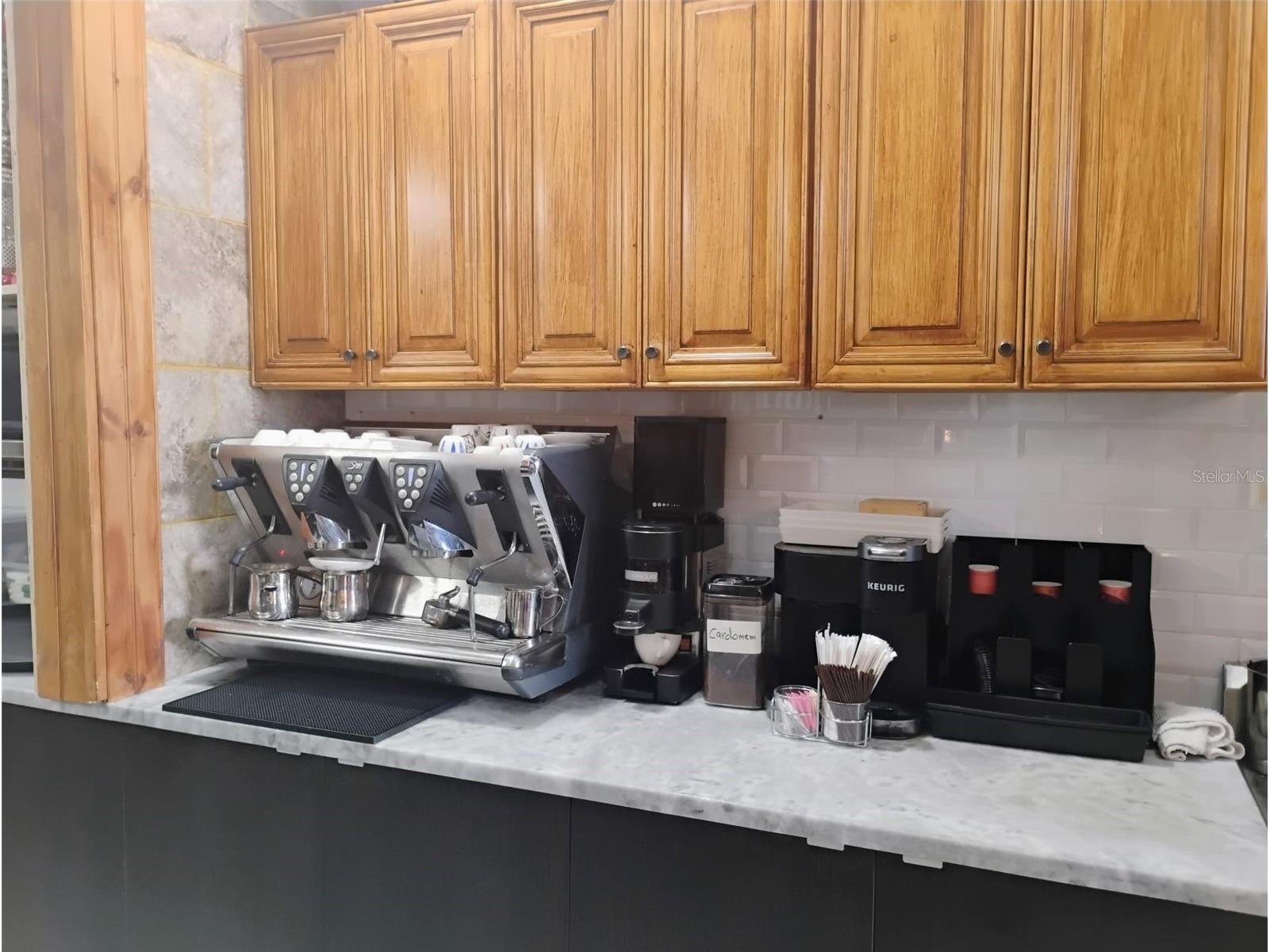 8001 S Orange Blossom Trail Orlando FL 32809 O6404041 image6