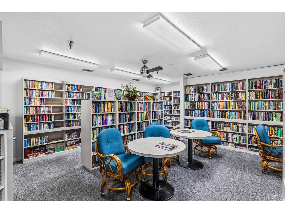 8001 Sailboat Key Boulevard S #105 Saint Pete Beach FL 33707 - BOCA CIEGA BAY A4669511 image39