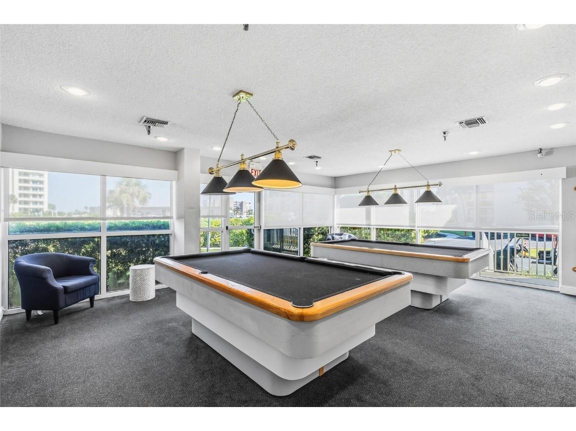 8001 Sailboat Key Boulevard S #105 Saint Pete Beach FL 33707 - BOCA CIEGA BAY A4669511 image40