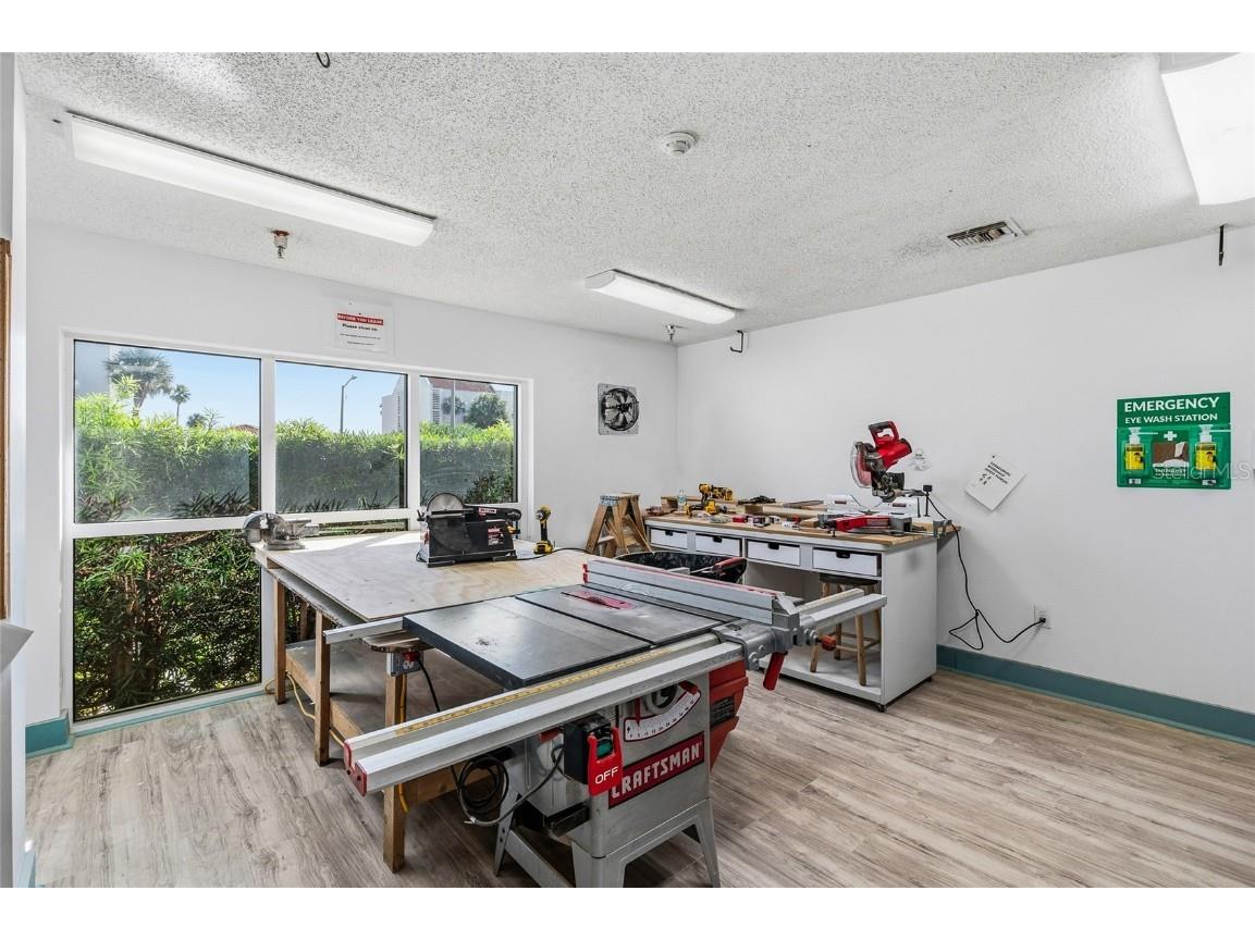 8001 Sailboat Key Boulevard S #105 Saint Pete Beach FL 33707 - BOCA CIEGA BAY A4669511 image42