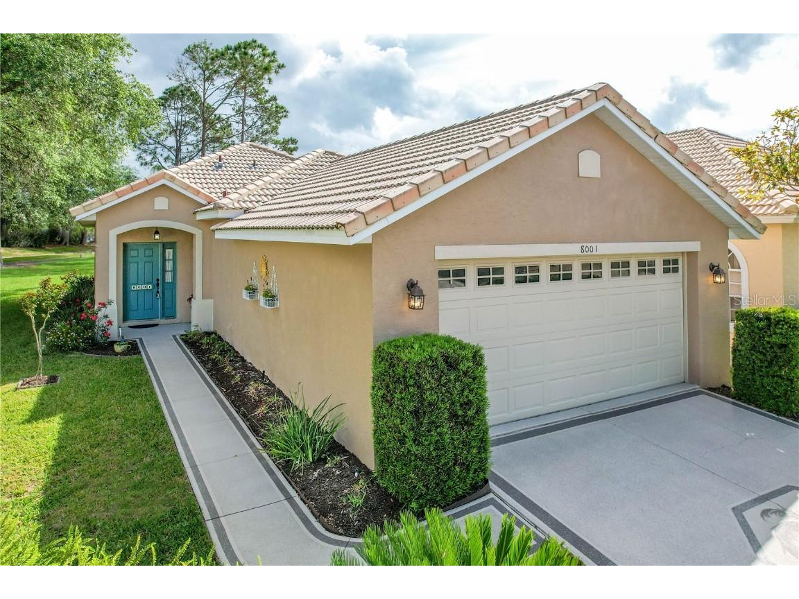 8001 Saint Andrews Way Mount Dora FL 32757 G5081505 image1