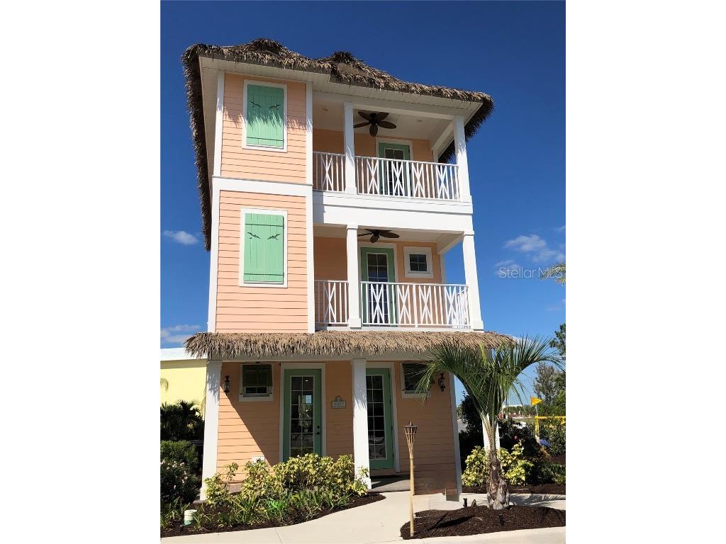 8001 Sand Bar Drive Kissimmee FL 34747 O6300077 image1