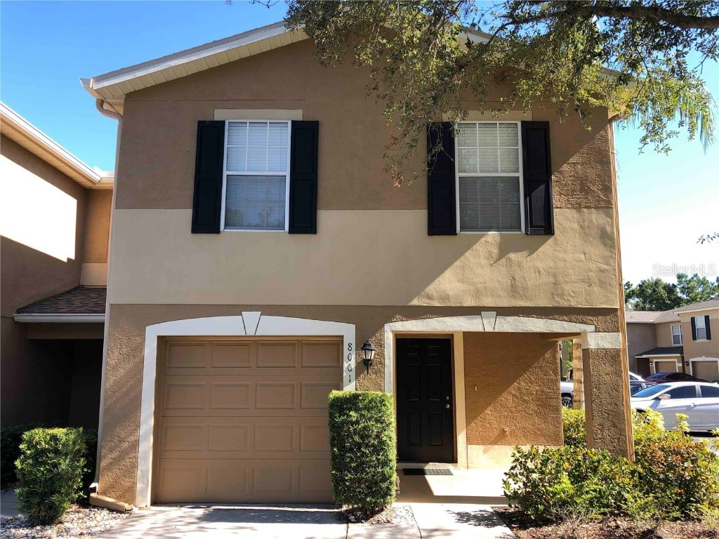 8001 Savannah Sunset Lane Tampa FL 33615 O6144237 image1