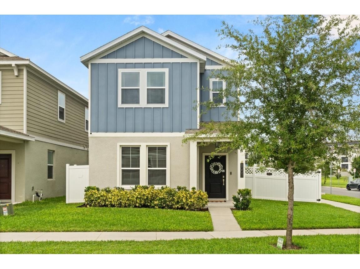 8001 Sayings Drive Winter Garden FL 34787 S5131437 image1