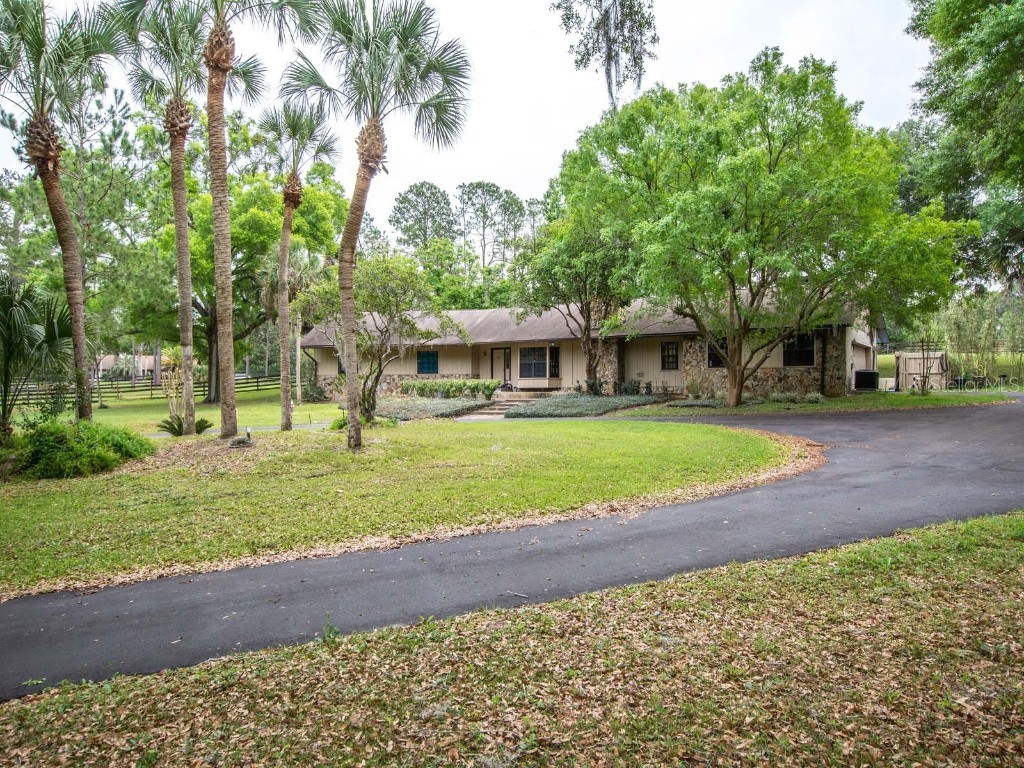 8001 SE 7th Avenue Road Ocala FL 34480 G5066128 image1