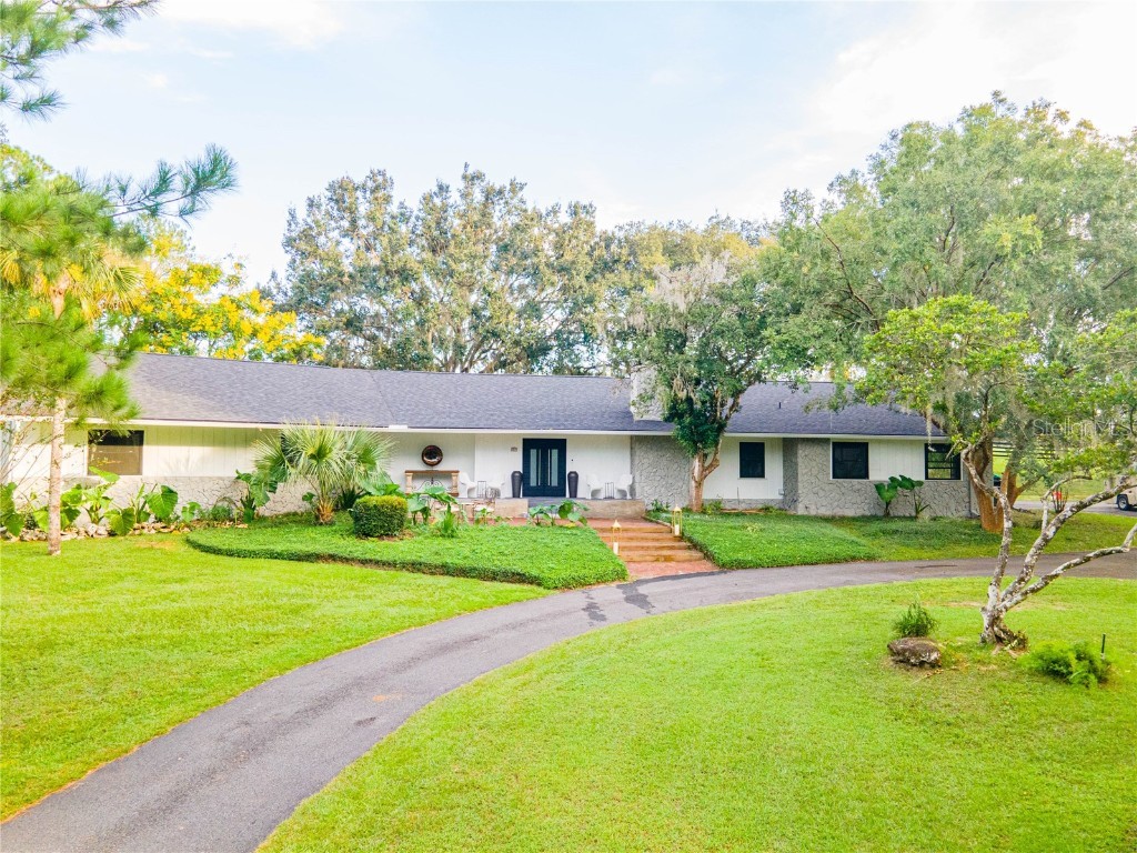 8001 SE 7th Avenue Road Ocala FL 34480 OM709421 image1