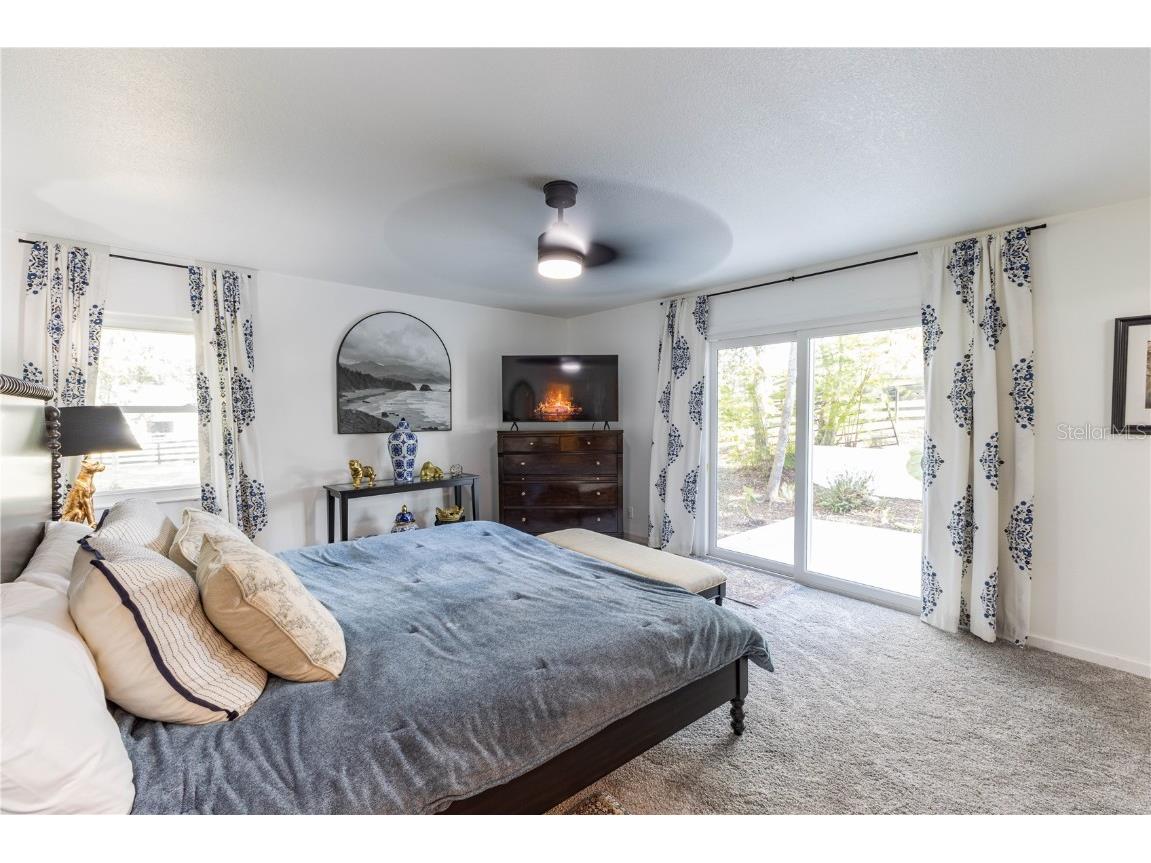 8001 SE 7th Avenue Road Ocala FL 34480 OM709421 image10