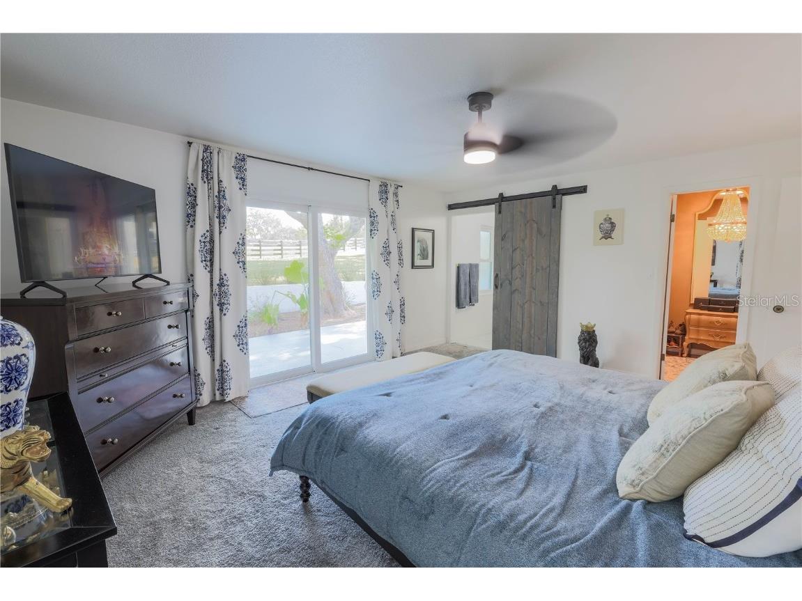 8001 SE 7th Avenue Road Ocala FL 34480 OM709421 image11