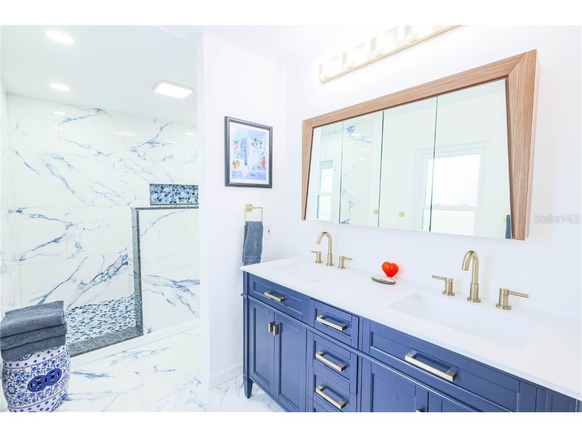 8001 SE 7th Avenue Road Ocala FL 34480 OM709421 image12