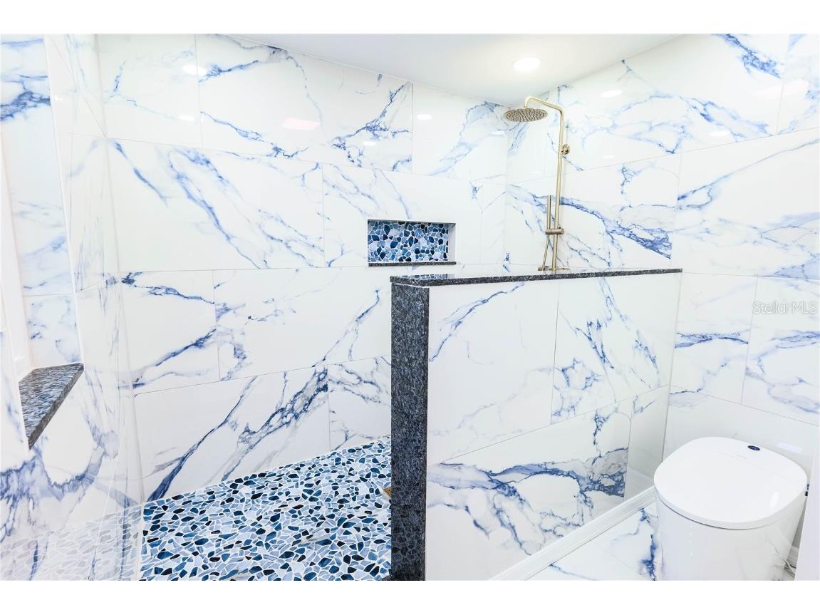 8001 SE 7th Avenue Road Ocala FL 34480 OM709421 image13