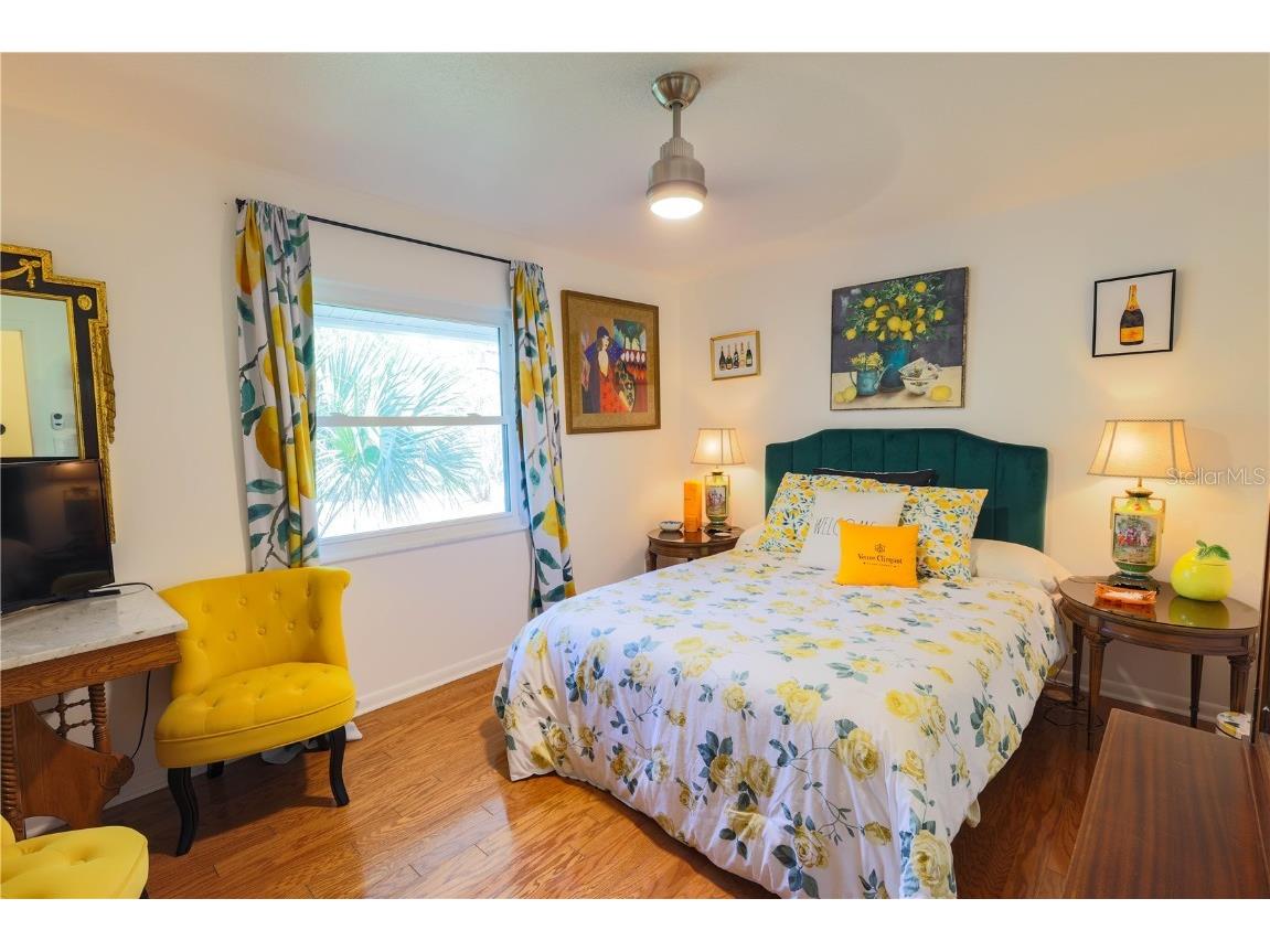 8001 SE 7th Avenue Road Ocala FL 34480 OM709421 image14