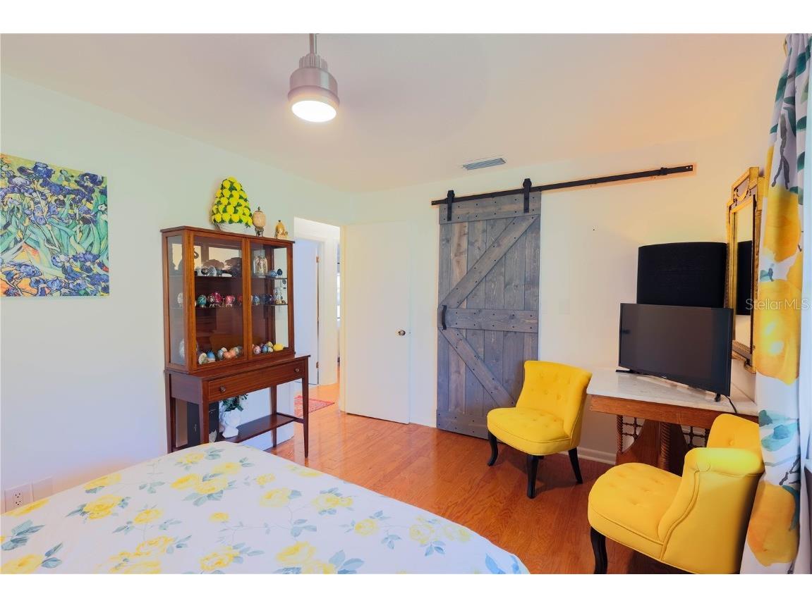 8001 SE 7th Avenue Road Ocala FL 34480 OM709421 image15