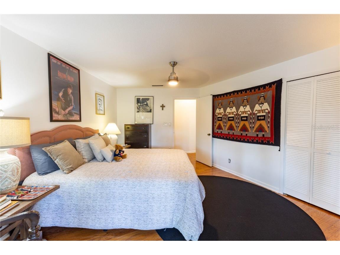 8001 SE 7th Avenue Road Ocala FL 34480 OM709421 image17