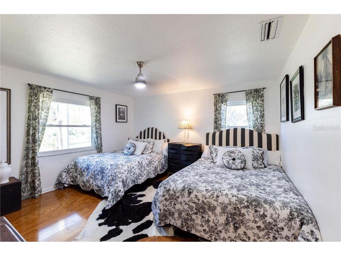 8001 SE 7th Avenue Road Ocala FL 34480 OM709421 image18