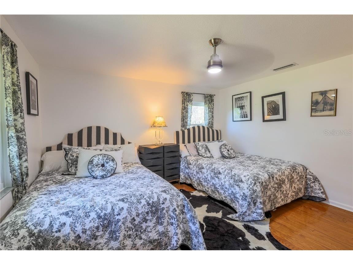 8001 SE 7th Avenue Road Ocala FL 34480 OM709421 image19