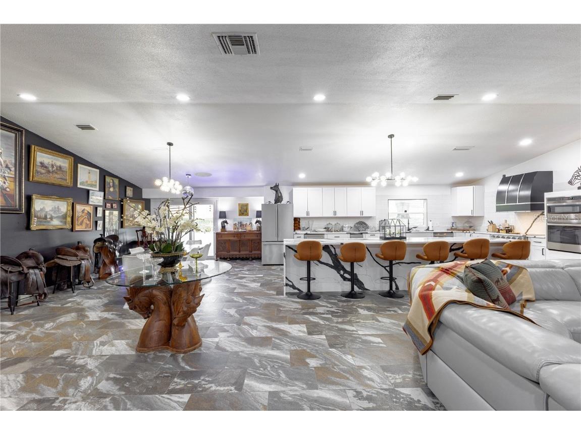 8001 SE 7th Avenue Road Ocala FL 34480 OM709421 image20