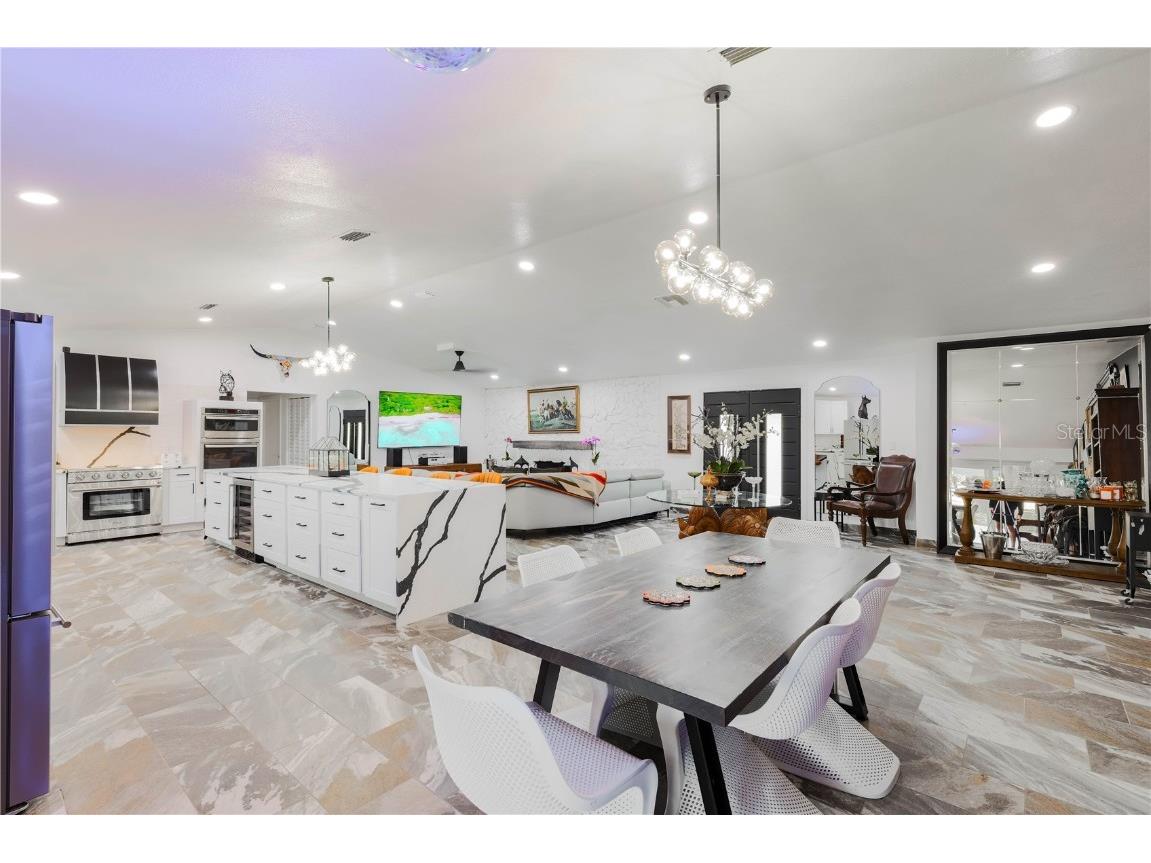 8001 SE 7th Avenue Road Ocala FL 34480 OM709421 image22