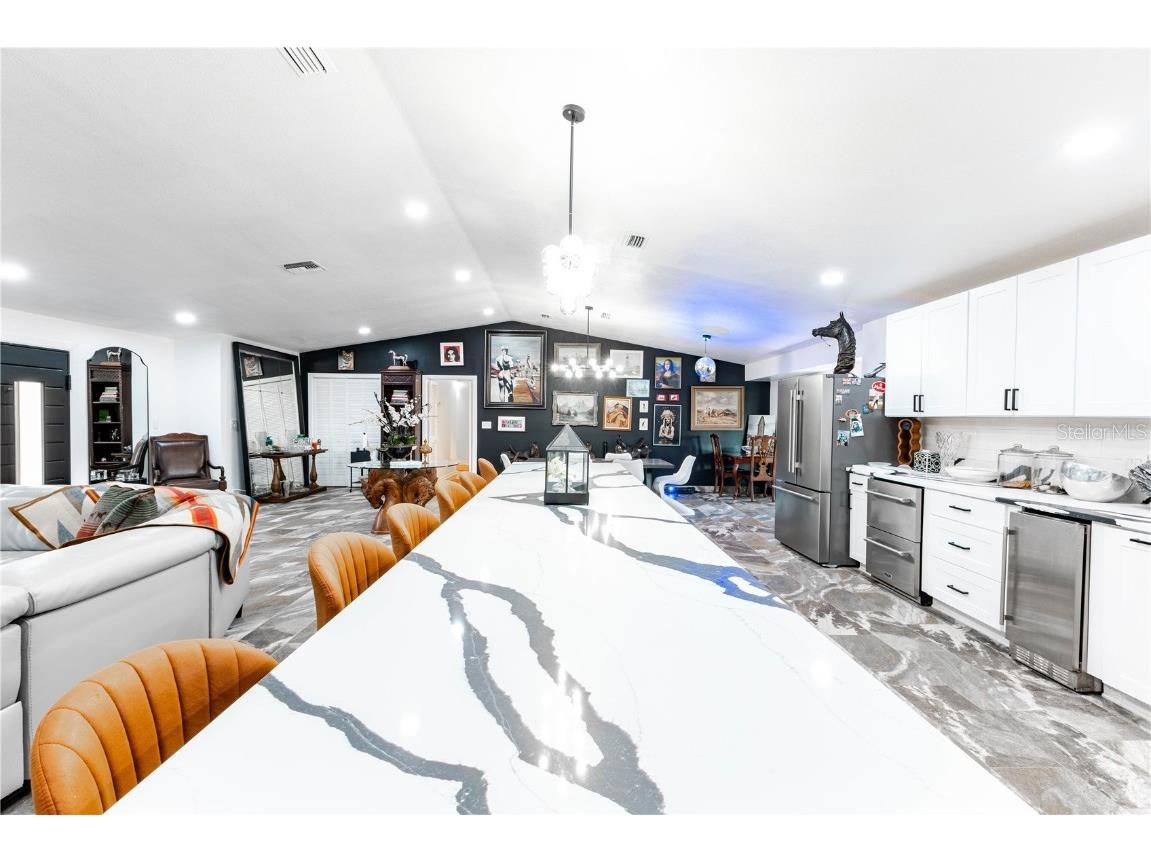 8001 SE 7th Avenue Road Ocala FL 34480 OM709421 image24