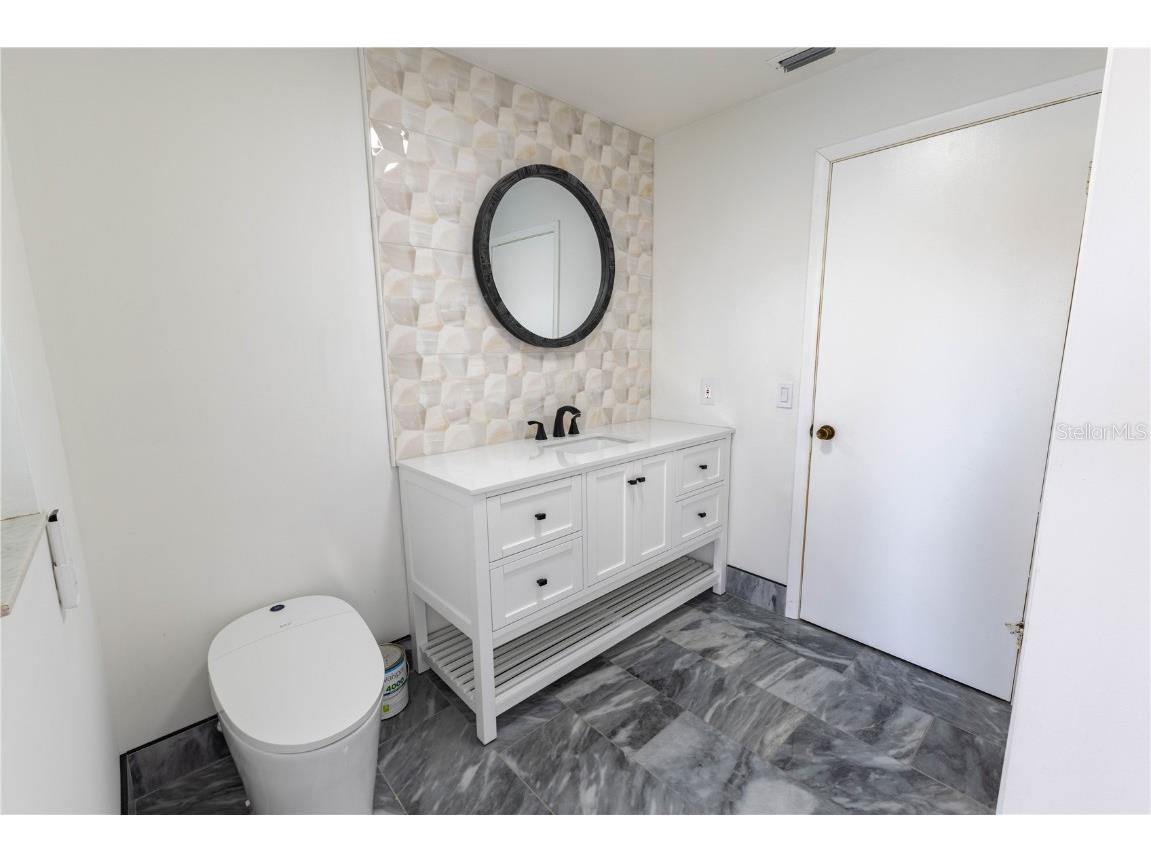 8001 SE 7th Avenue Road Ocala FL 34480 OM709421 image26