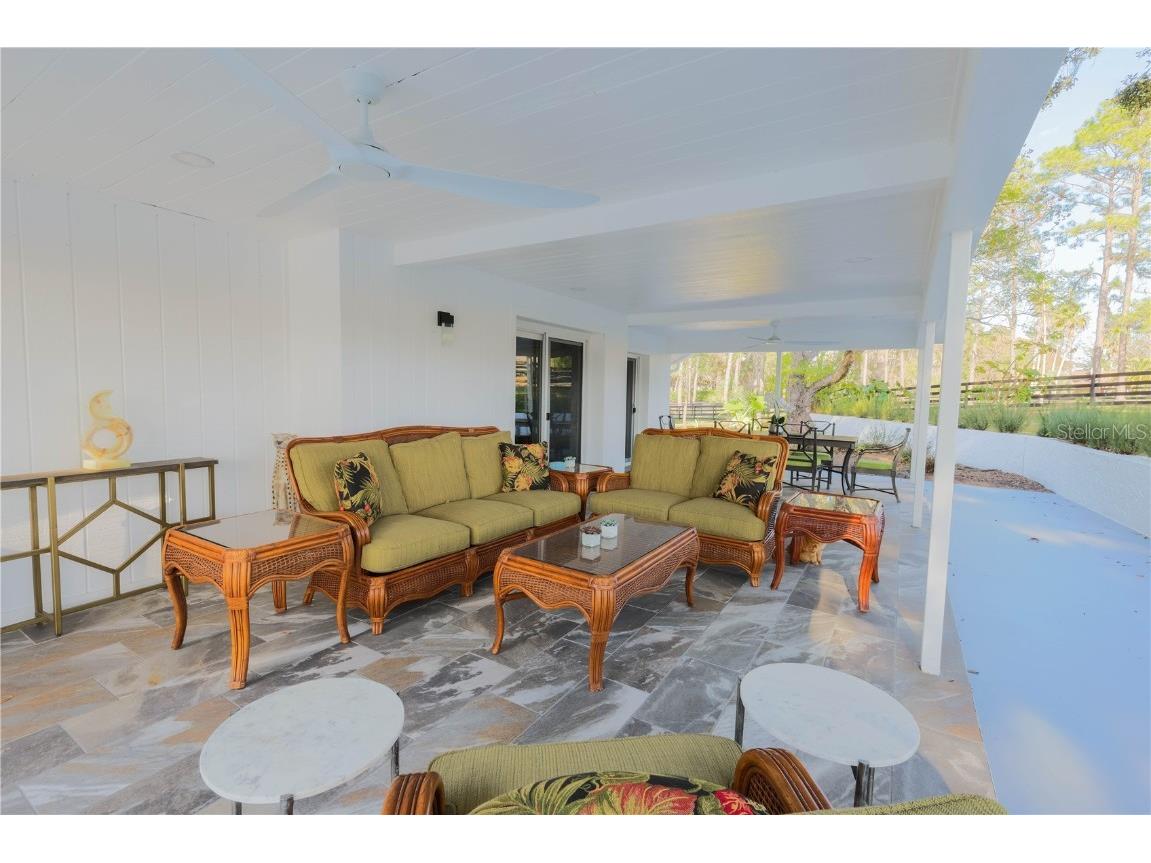 8001 SE 7th Avenue Road Ocala FL 34480 OM709421 image27