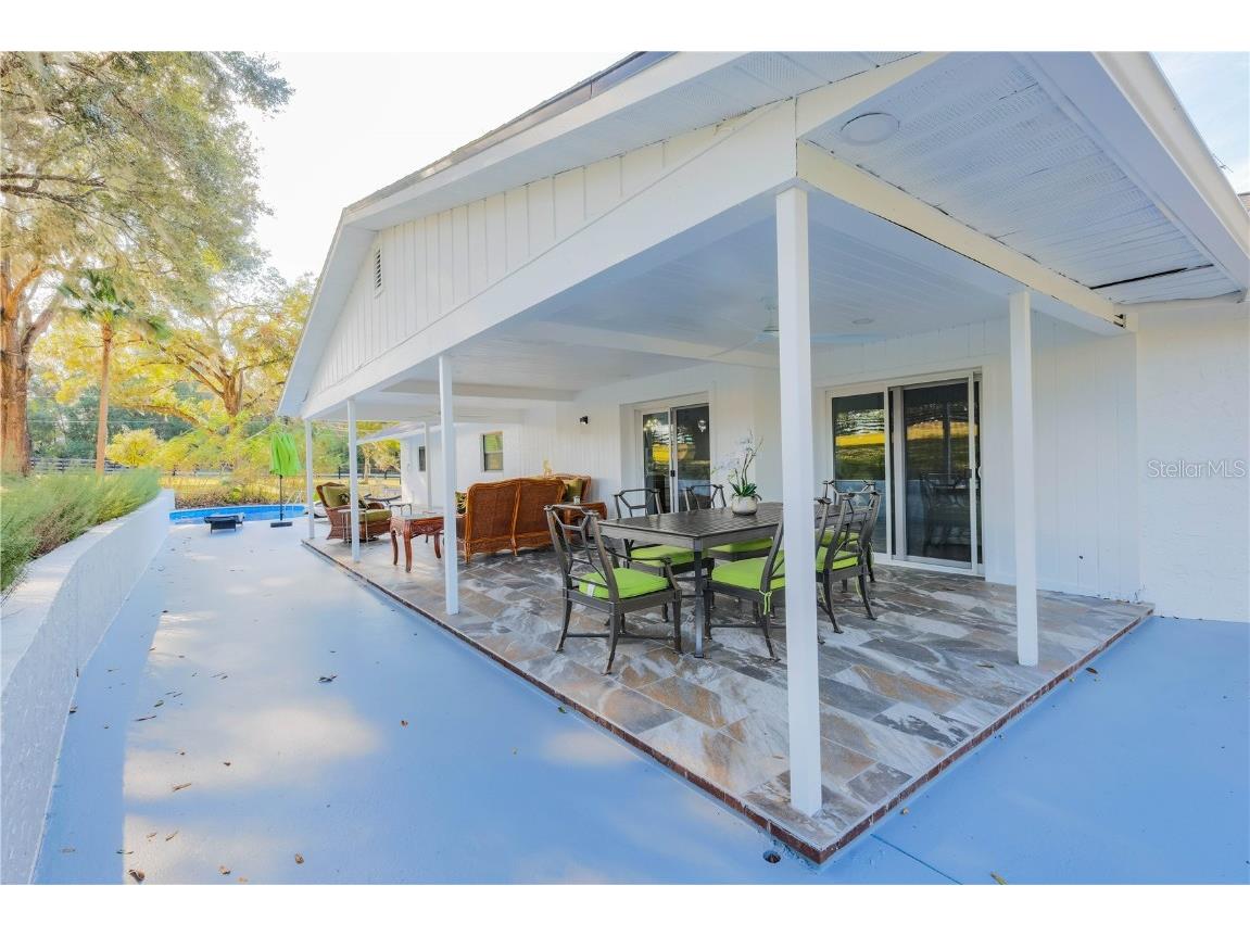 8001 SE 7th Avenue Road Ocala FL 34480 OM709421 image28