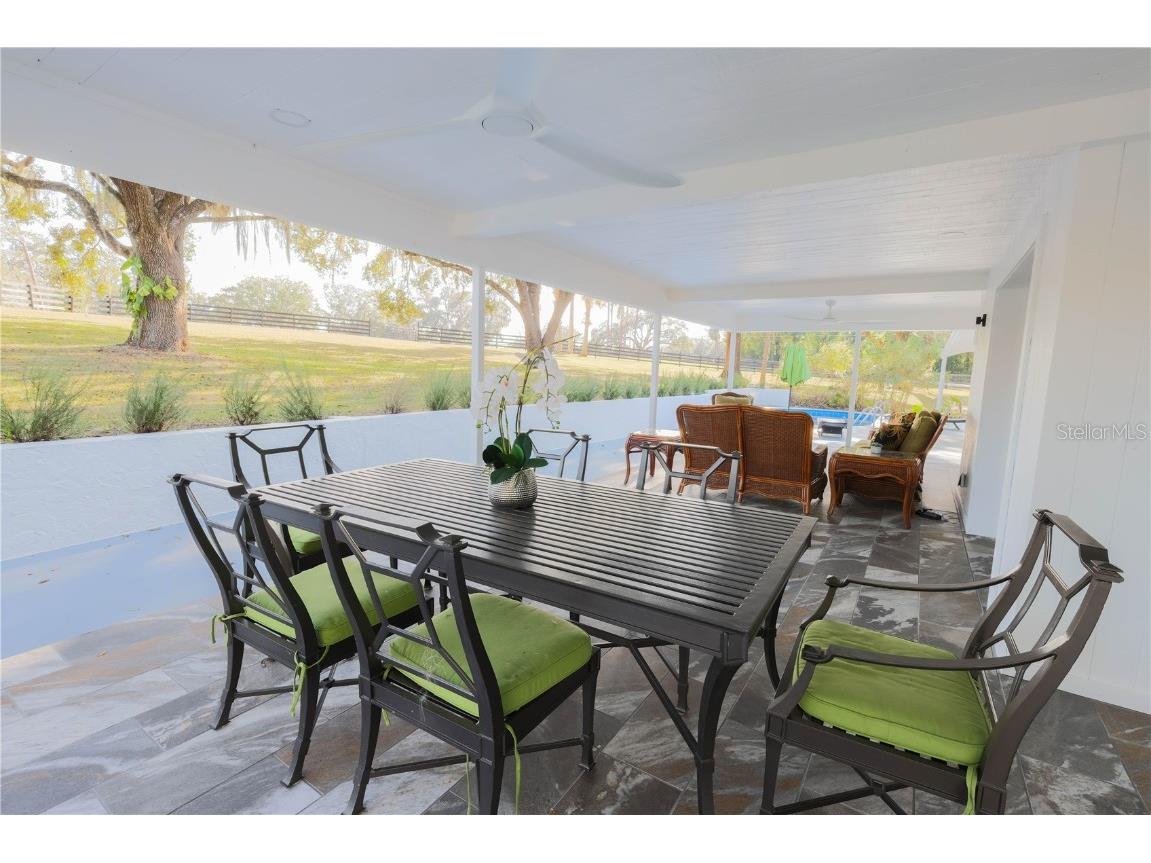 8001 SE 7th Avenue Road Ocala FL 34480 OM709421 image29