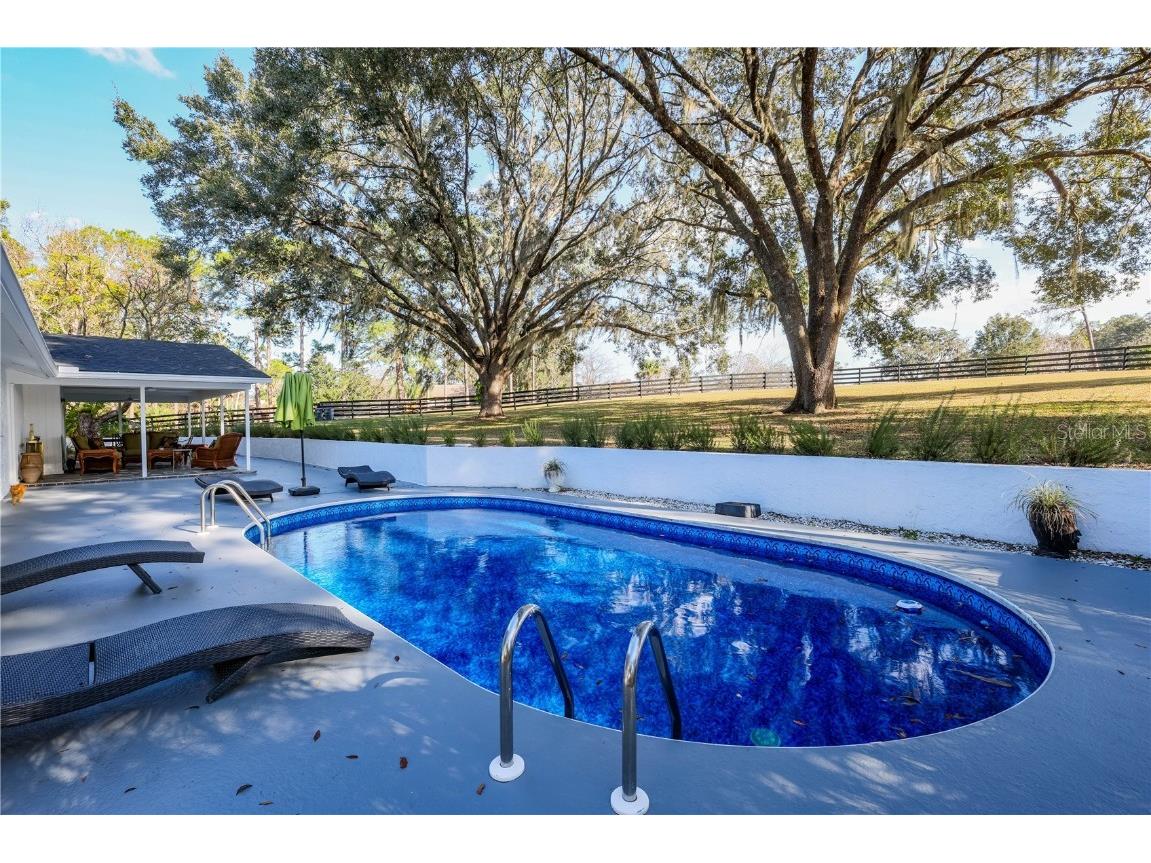 8001 SE 7th Avenue Road Ocala FL 34480 OM709421 image30