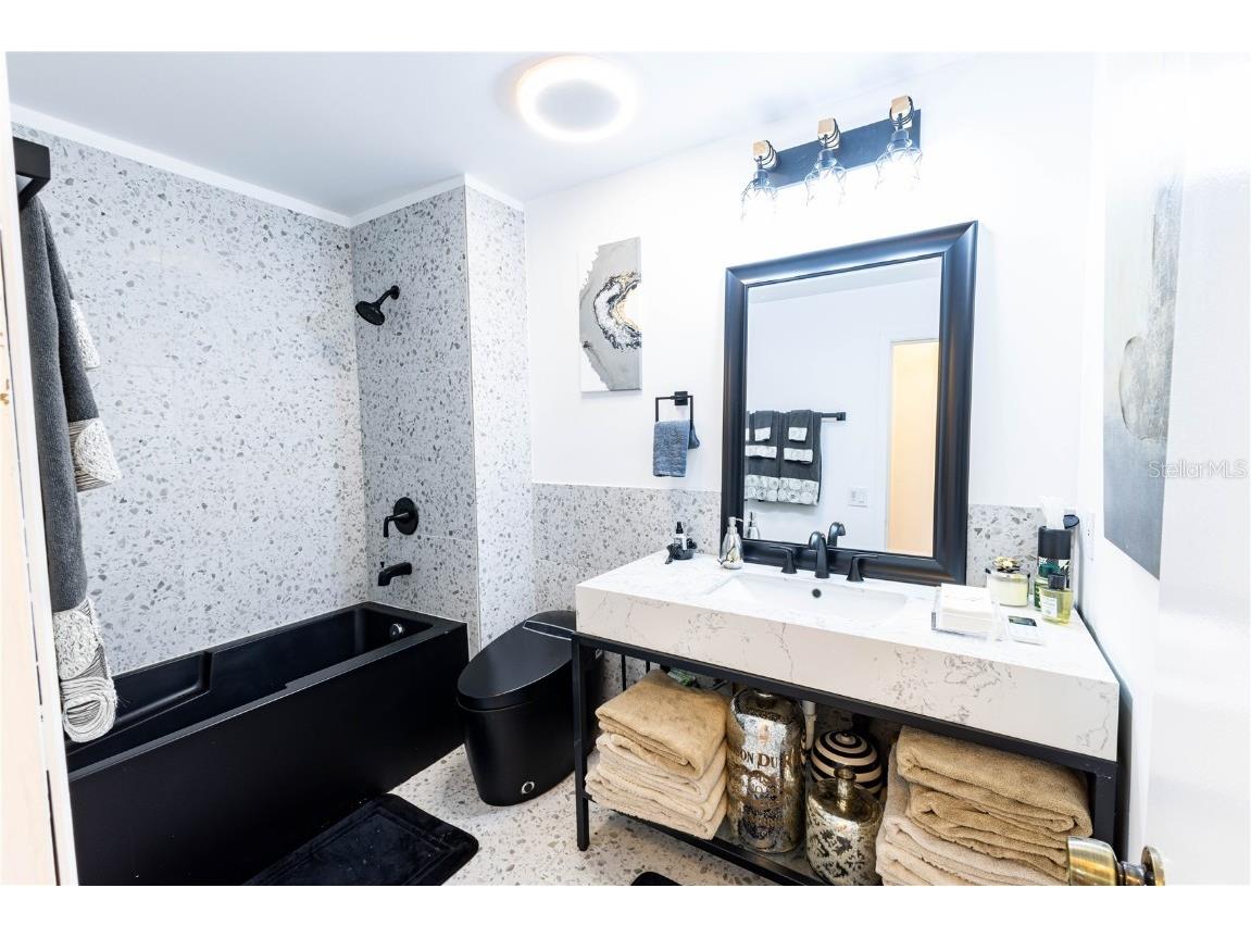 8001 SE 7th Avenue Road Ocala FL 34480 OM709421 image31