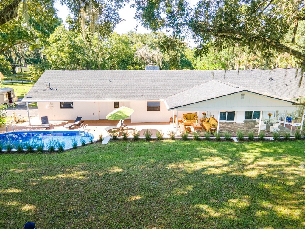 8001 SE 7th Avenue Road Ocala FL 34480 OM709421 image33