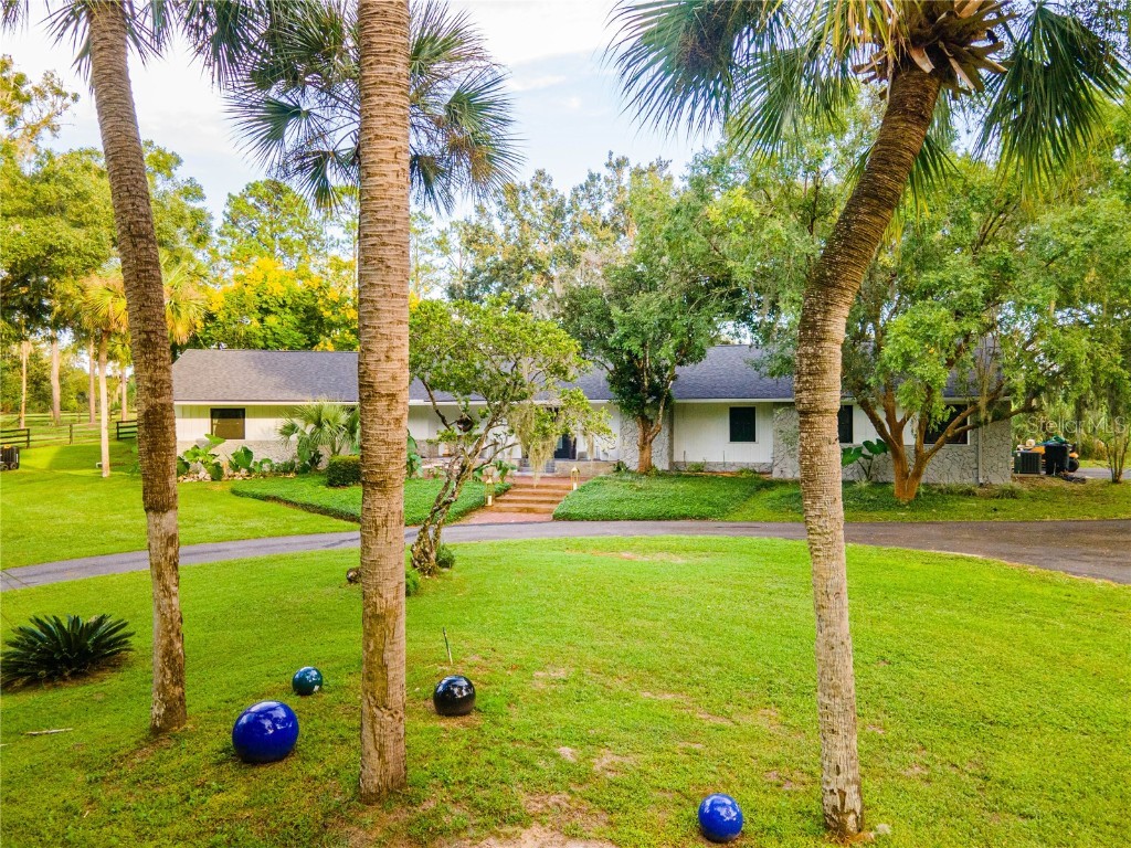 8001 SE 7th Avenue Road Ocala FL 34480 OM709421 image34