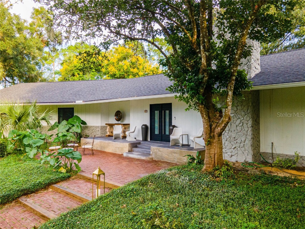 8001 SE 7th Avenue Road Ocala FL 34480 OM709421 image35