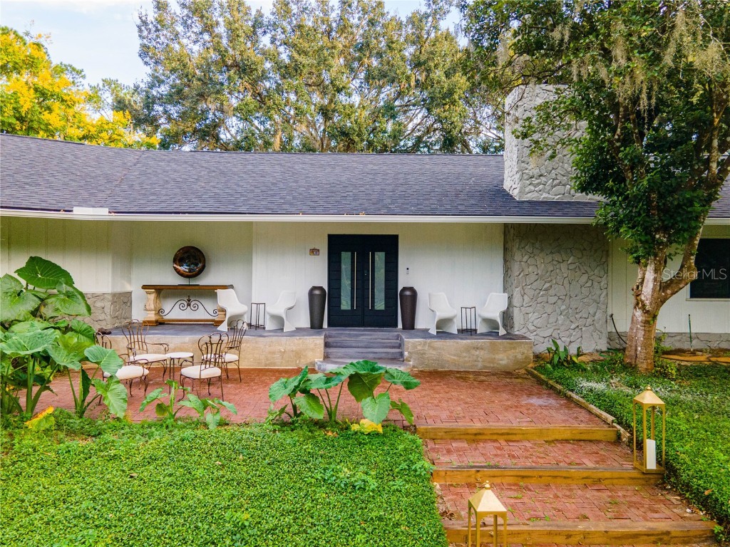 8001 SE 7th Avenue Road Ocala FL 34480 OM709421 image36