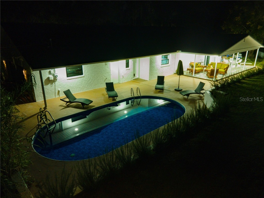 8001 SE 7th Avenue Road Ocala FL 34480 OM709421 image37