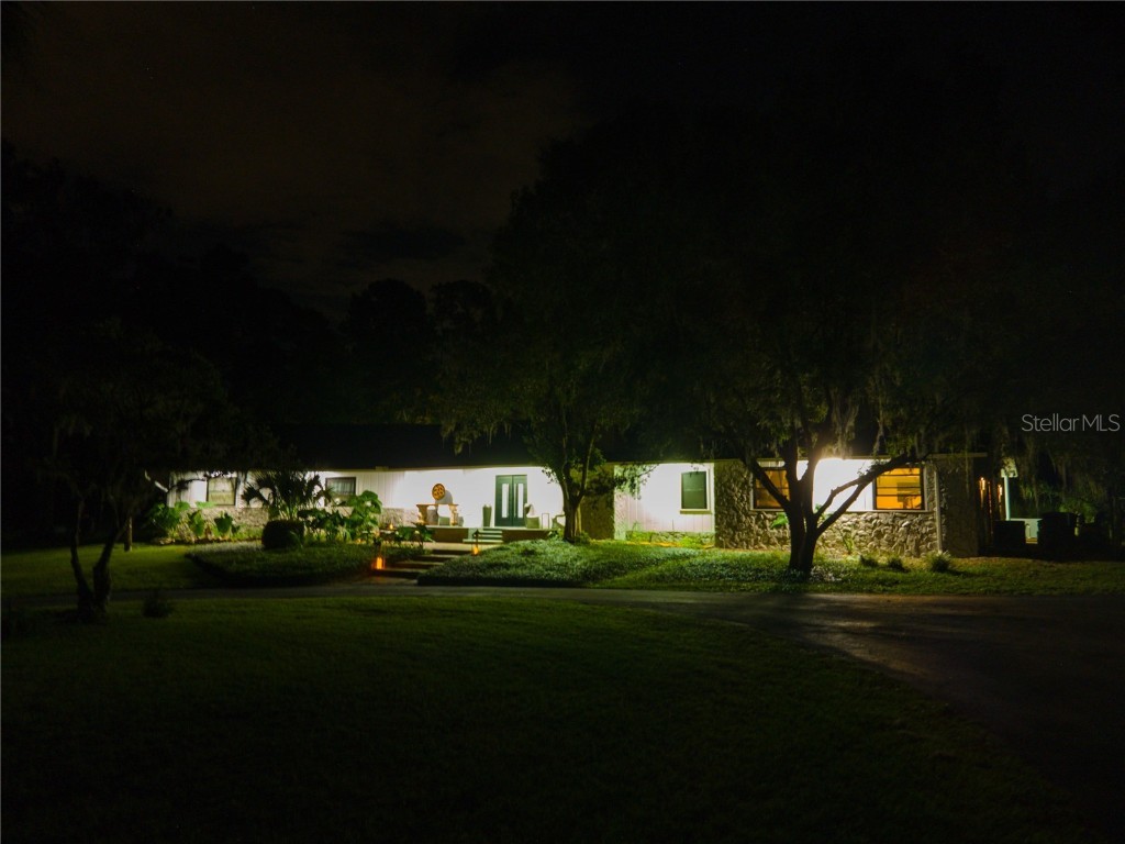 8001 SE 7th Avenue Road Ocala FL 34480 OM709421 image38