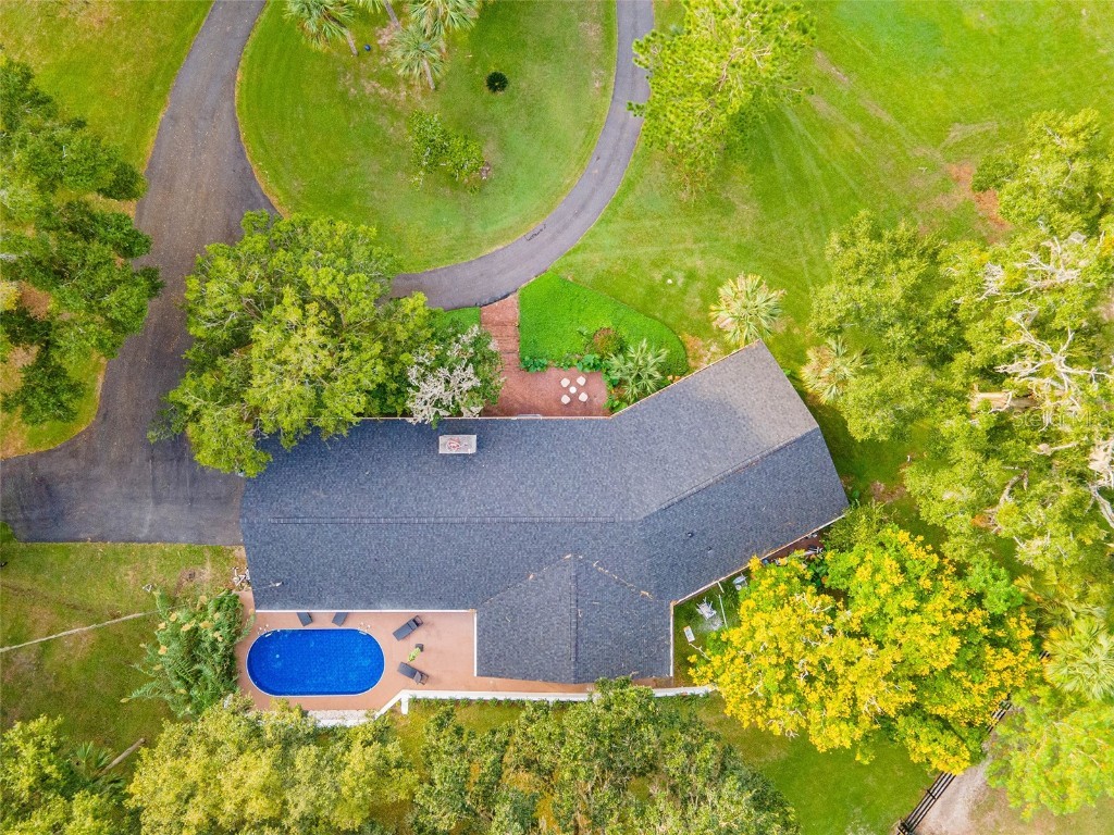 8001 SE 7th Avenue Road Ocala FL 34480 OM709421 image39